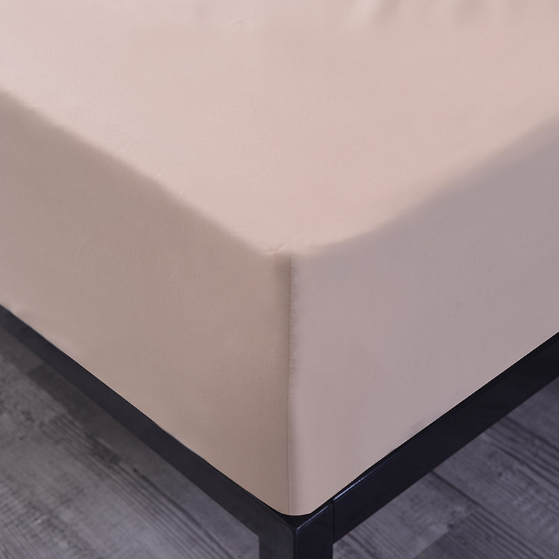 Conjunto de folhas de microfibra escovada macia e resistente a rugas impressas