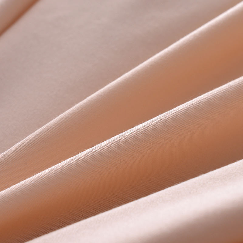 Conjunto de folhas de microfibra escovada macia e resistente a rugas impressas